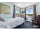 147 Last Street, Latrobe TAS 7307