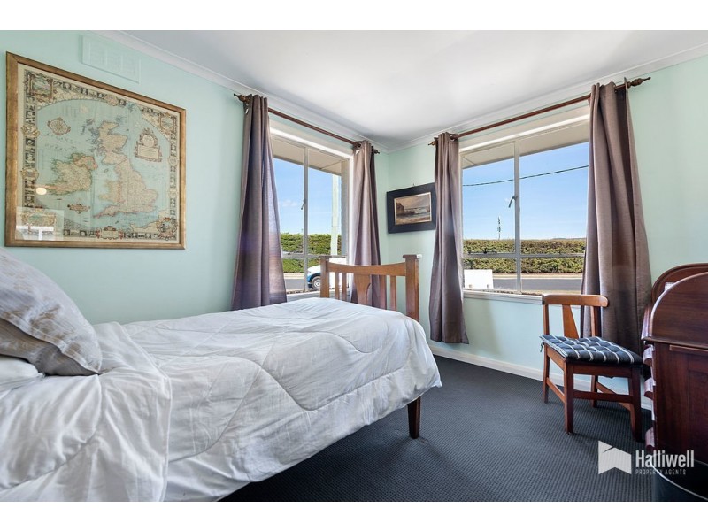 147 Last Street, Latrobe TAS 7307