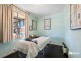 147 Last Street, Latrobe TAS 7307