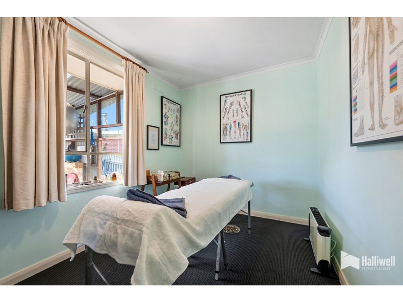 147 Last Street, Latrobe TAS 7307