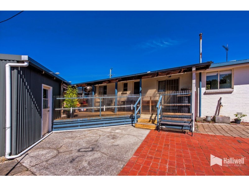 147 Last Street, Latrobe TAS 7307