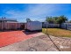 147 Last Street, Latrobe TAS 7307