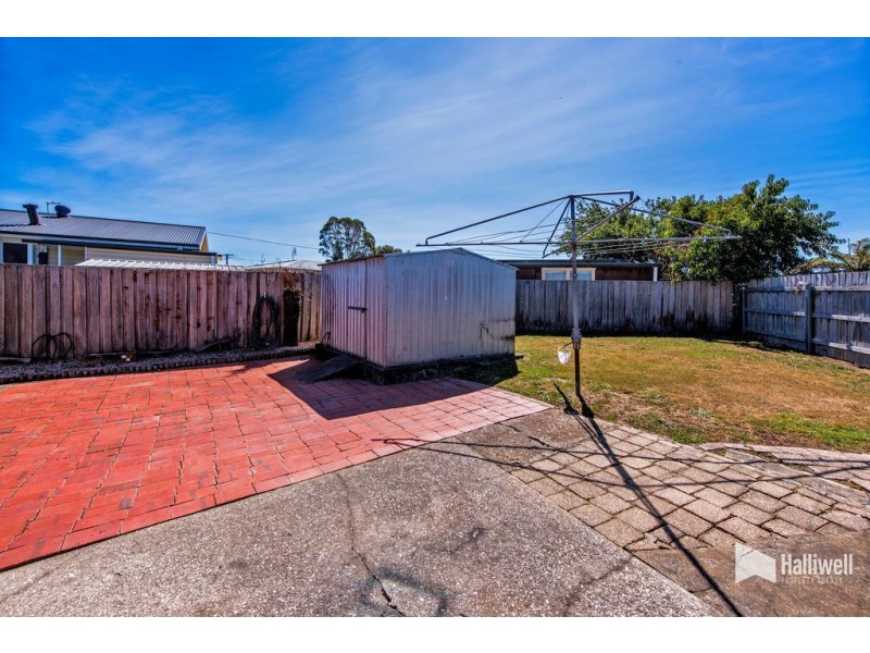 147 Last Street, Latrobe TAS 7307
