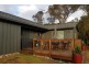 17 Frederick Street, Hawley Beach TAS 7307