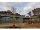 17 Frederick Street, Hawley Beach TAS 7307