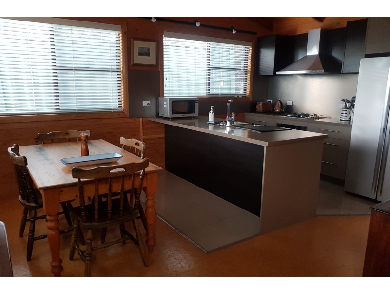 17 Frederick Street, Hawley Beach TAS 7307