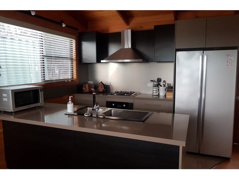 17 Frederick Street, Hawley Beach TAS 7307