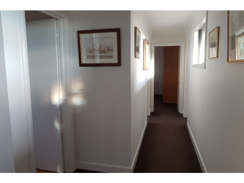 17 Frederick Street, Hawley Beach TAS 7307