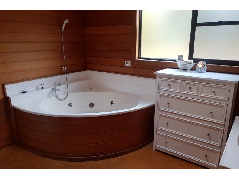 17 Frederick Street, Hawley Beach TAS 7307