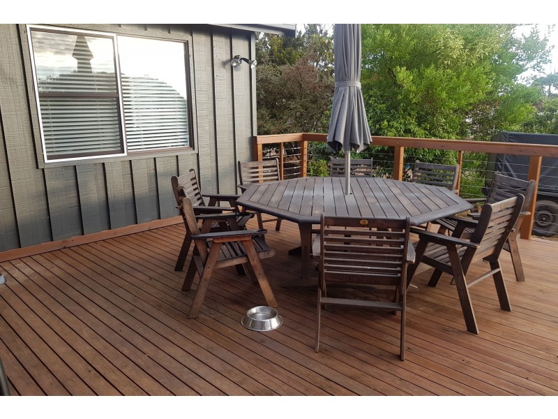 17 Frederick Street, Hawley Beach TAS 7307