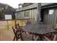 17 Frederick Street, Hawley Beach TAS 7307