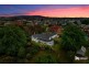 46 Wenvoe Street, Devonport TAS 7310