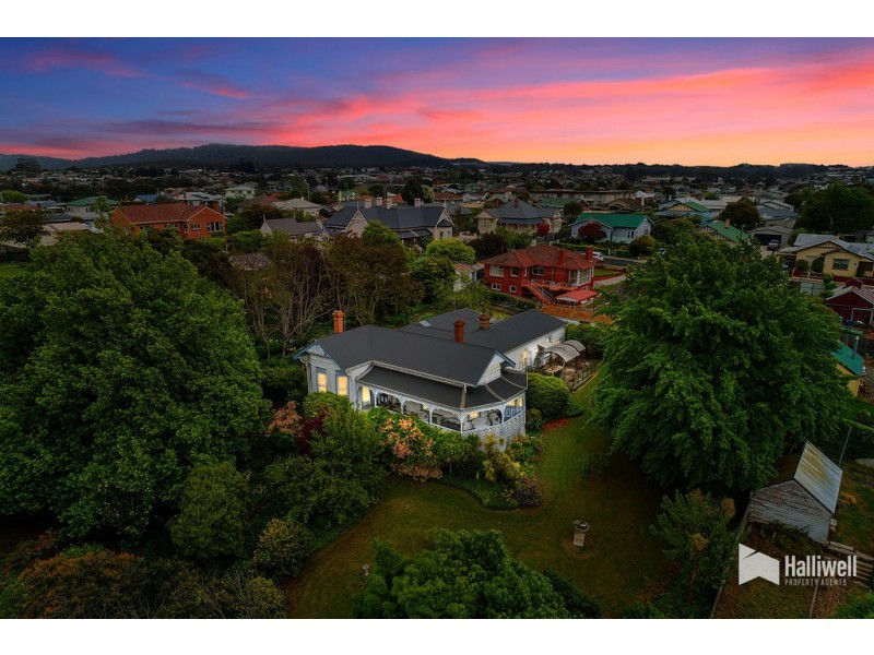 46 Wenvoe Street, Devonport TAS 7310