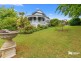 46 Wenvoe Street, Devonport TAS 7310