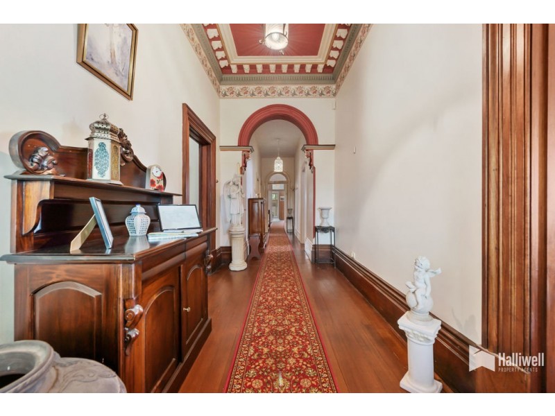 46 Wenvoe Street, Devonport TAS 7310