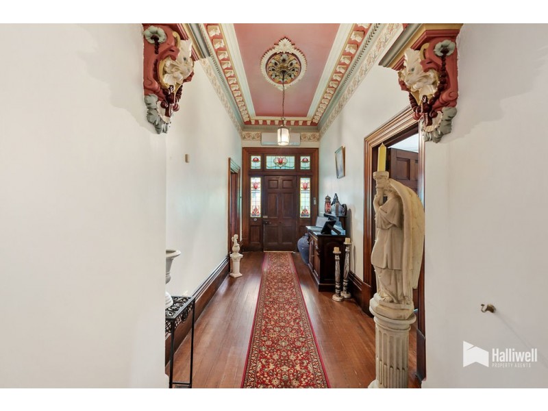 46 Wenvoe Street, Devonport TAS 7310