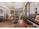 46 Wenvoe Street, Devonport TAS 7310
