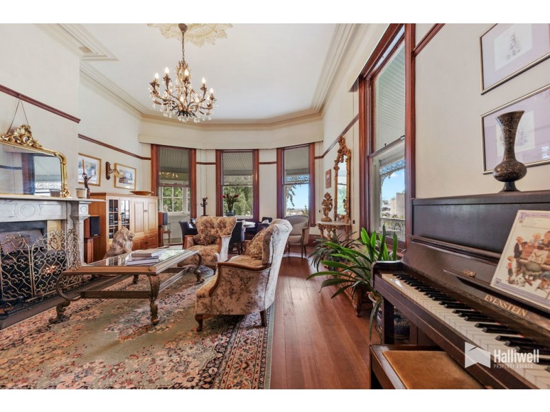46 Wenvoe Street, Devonport TAS 7310