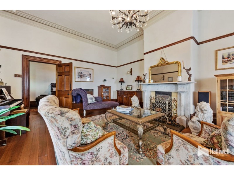 46 Wenvoe Street, Devonport TAS 7310