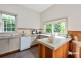 46 Wenvoe Street, Devonport TAS 7310