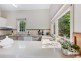 46 Wenvoe Street, Devonport TAS 7310