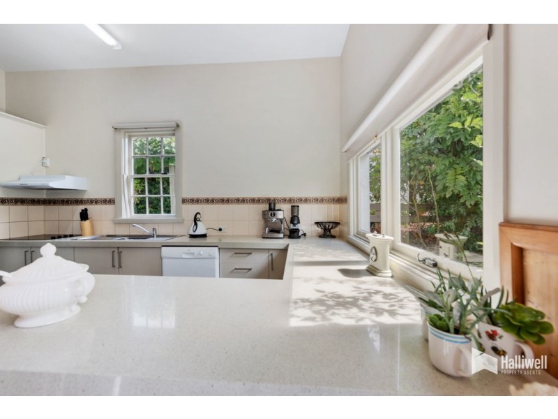 46 Wenvoe Street, Devonport TAS 7310
