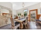 46 Wenvoe Street, Devonport TAS 7310