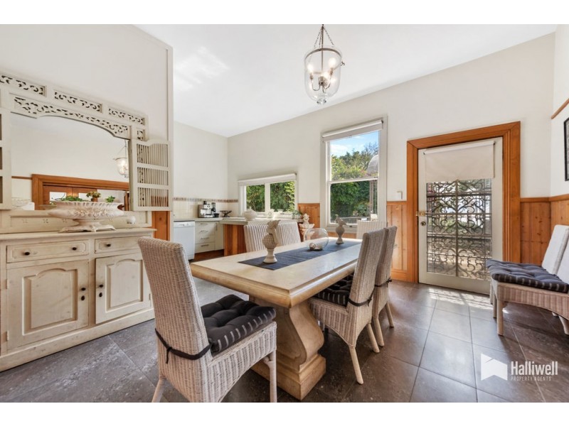 46 Wenvoe Street, Devonport TAS 7310