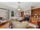 46 Wenvoe Street, Devonport TAS 7310