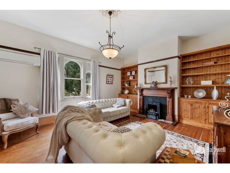 46 Wenvoe Street, Devonport TAS 7310