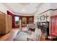 46 Wenvoe Street, Devonport TAS 7310