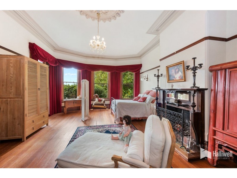 46 Wenvoe Street, Devonport TAS 7310