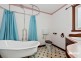 46 Wenvoe Street, Devonport TAS 7310