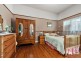 46 Wenvoe Street, Devonport TAS 7310