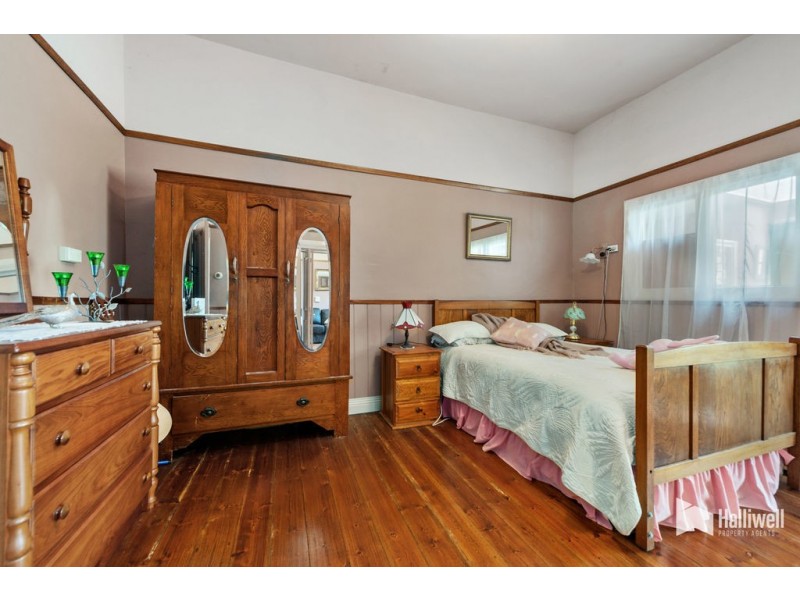 46 Wenvoe Street, Devonport TAS 7310