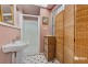 46 Wenvoe Street, Devonport TAS 7310