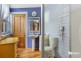 46 Wenvoe Street, Devonport TAS 7310