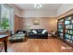 46 Wenvoe Street, Devonport TAS 7310