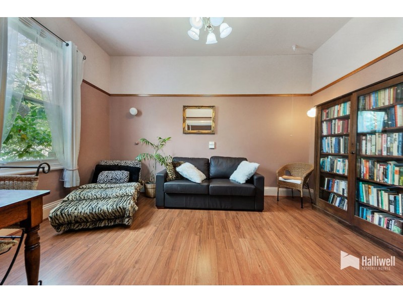 46 Wenvoe Street, Devonport TAS 7310