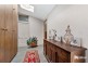46 Wenvoe Street, Devonport TAS 7310
