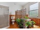 46 Wenvoe Street, Devonport TAS 7310