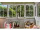 46 Wenvoe Street, Devonport TAS 7310