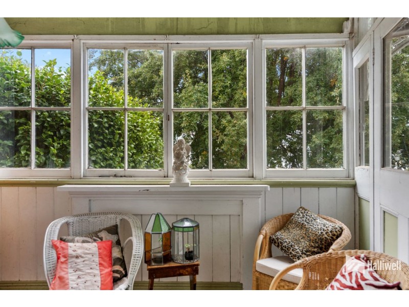 46 Wenvoe Street, Devonport TAS 7310