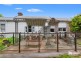 46 Wenvoe Street, Devonport TAS 7310