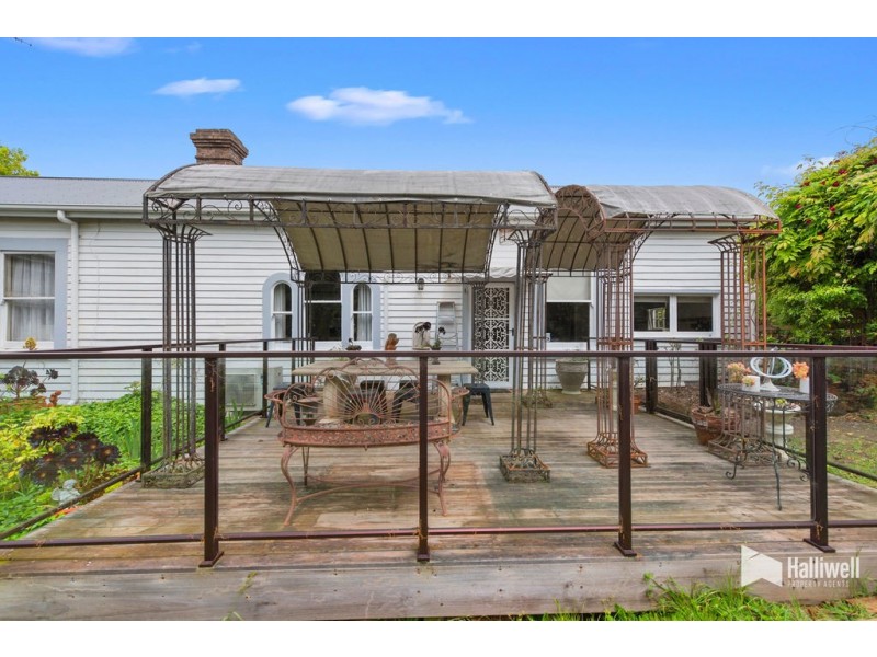 46 Wenvoe Street, Devonport TAS 7310