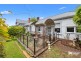46 Wenvoe Street, Devonport TAS 7310