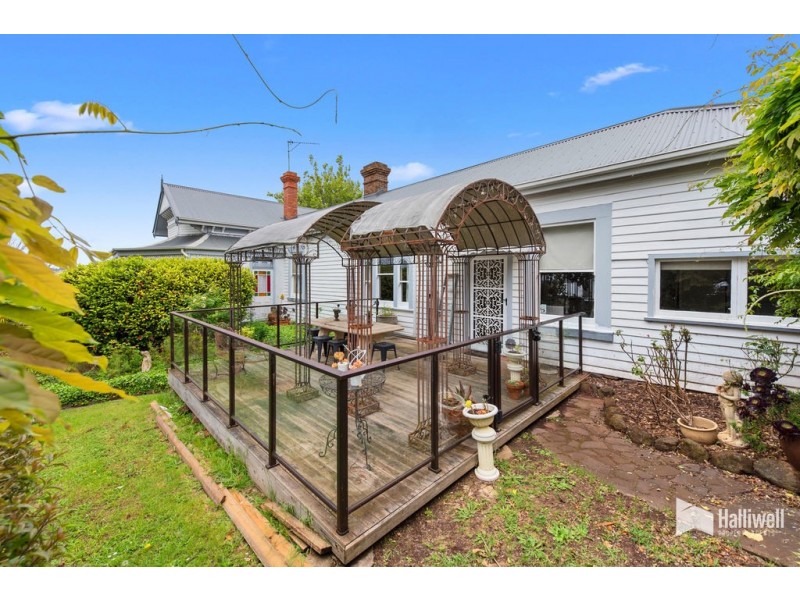 46 Wenvoe Street, Devonport TAS 7310