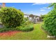 46 Wenvoe Street, Devonport TAS 7310