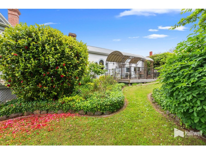 46 Wenvoe Street, Devonport TAS 7310