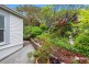 46 Wenvoe Street, Devonport TAS 7310